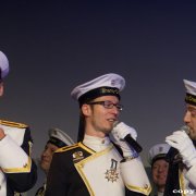 Jeck op Deck (16.01.16)